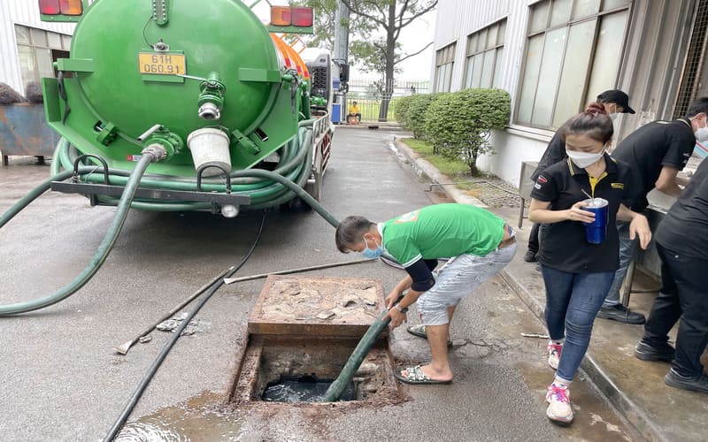 hut-ham-cau-phuong-binh-hoa