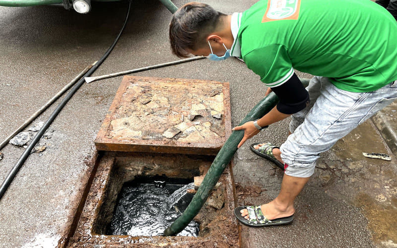 hut-ham-cau-phuong-binh-hoa