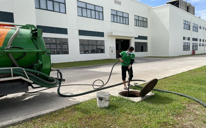 hut-ham-cau-phuong-binh-thoi