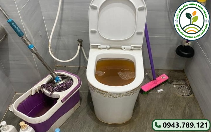 hut-ham-cau-phuong-binh-tri-dong