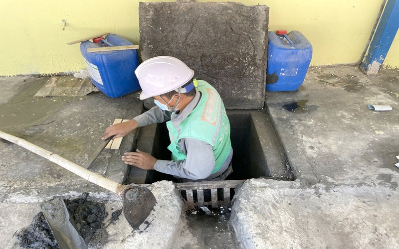 hut-ham-cau-phuong-binh-trung