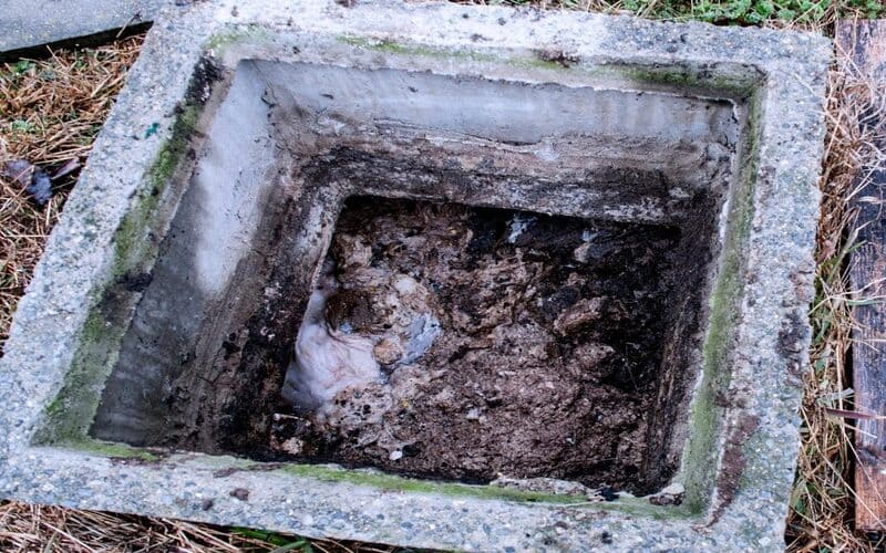 hut-ham-cau-phuong-cat-lai