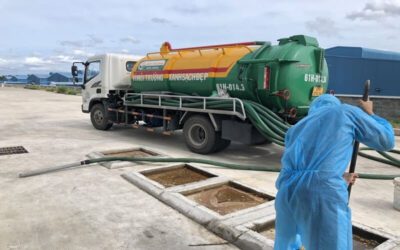 hut-ham-cau-phuong-cat-lai