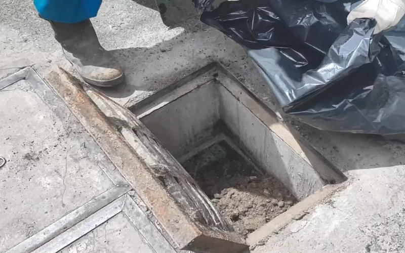 hut-ham-cau-phuong-cau-ong-lanh