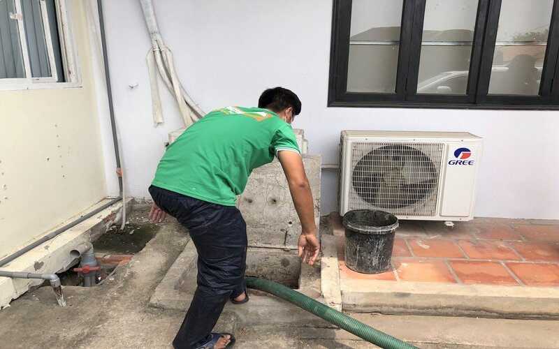 hut-ham-cau-phuong-chanh-hung