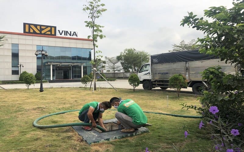 hut-ham-cau-phuong-chanh-hung