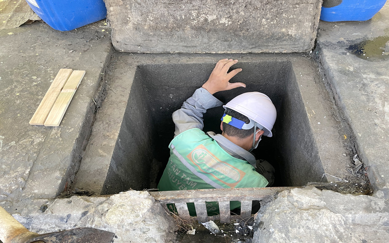 hut-ham-cau-phuong-di-an