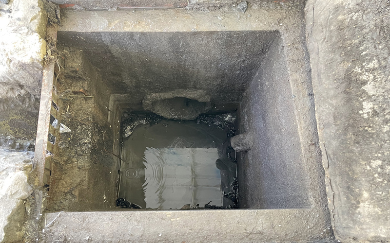 hut-ham-cau-phuong-di-an