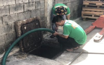 hut-ham-cau-phuong-dien-hong