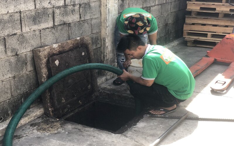 hut-ham-cau-phuong-dien-hong