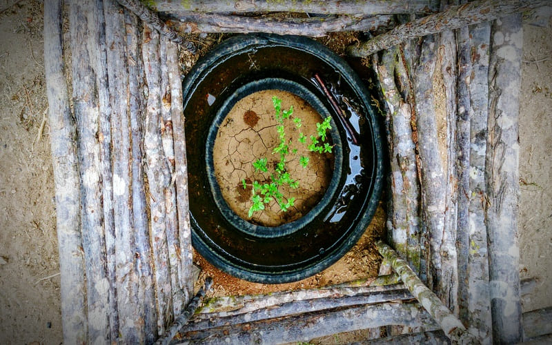 hut-ham-cau-phuong-duc-nhuan