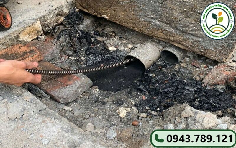 hut-ham-cau-phuong-hanh-thong