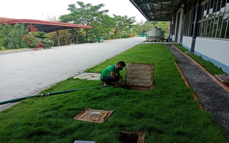 hut-ham-cau-phuong-hoa-binh