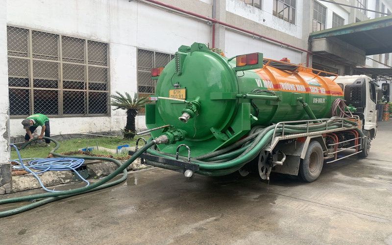 hut-ham-cau-phuong-hoa-loi