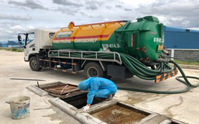 hut-ham-cau-phuong-linh-xuan