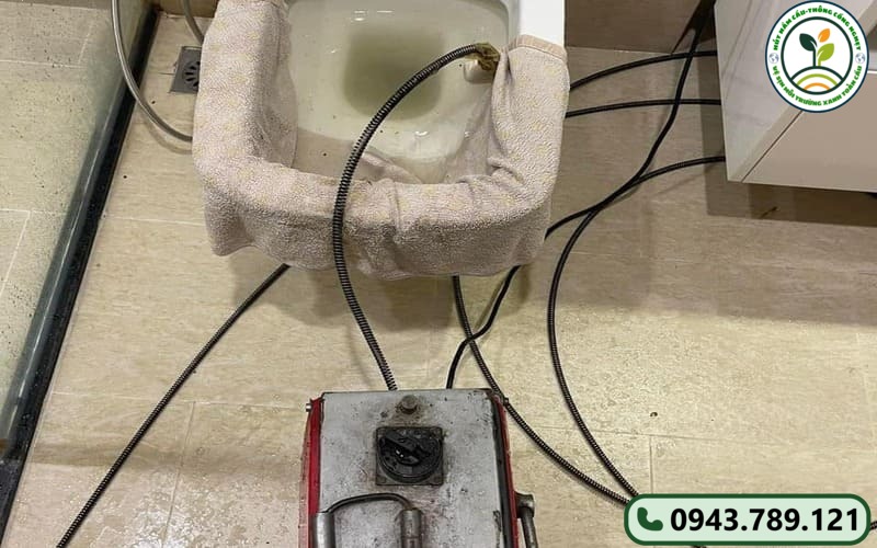 hut-ham-cau-phuong-linh-xuan