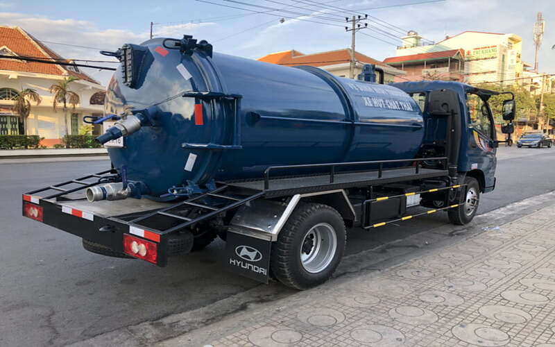 hut-ham-cau-phuong-long-nguyen