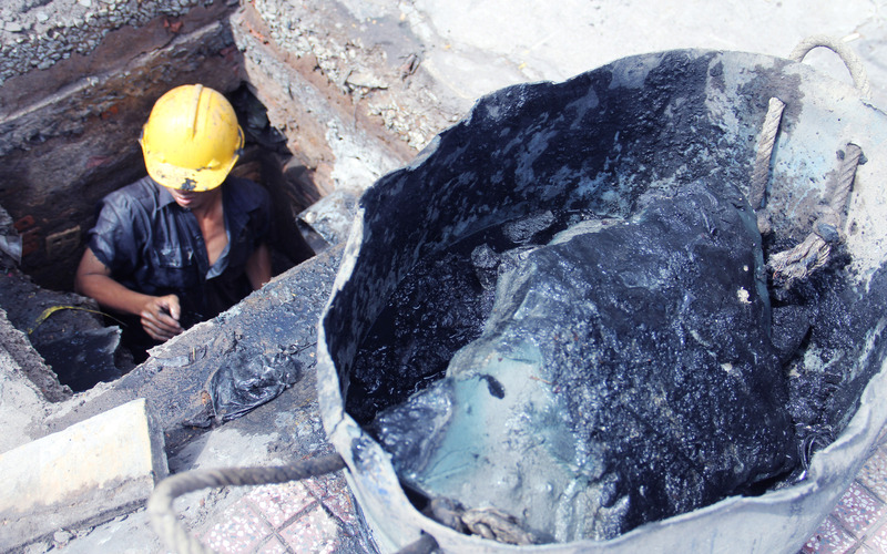 hut-ham-cau-phuong-minh-phung