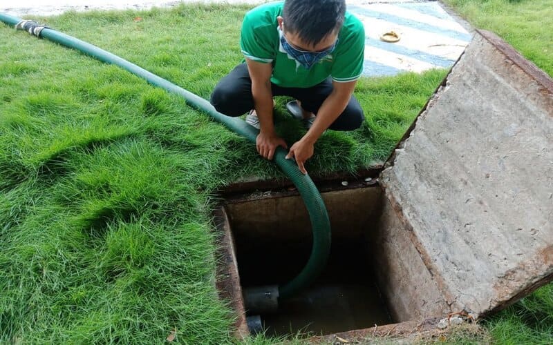 hut-ham-cau-phuong-nhieu-loc