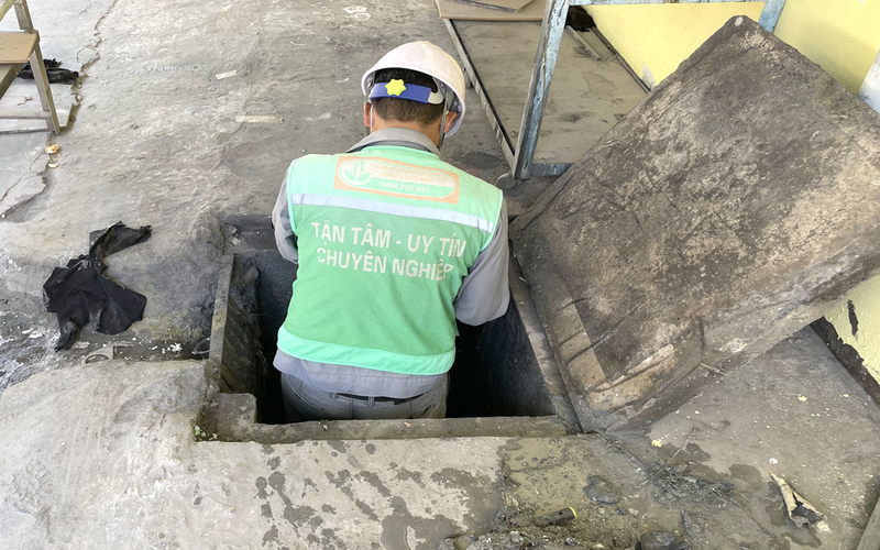 hut-ham-cau-phuong-phu-an