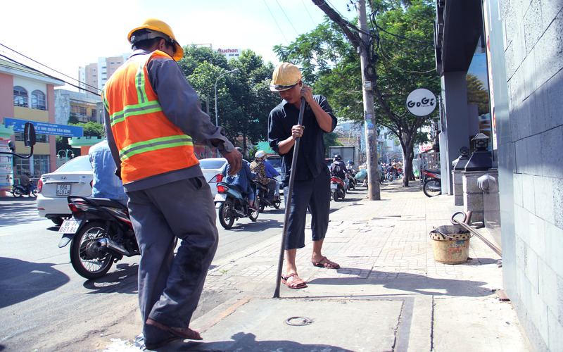 hut-ham-cau-phuong-phu-an