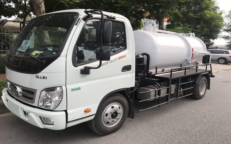 hut-ham-cau-phuong-phu-an