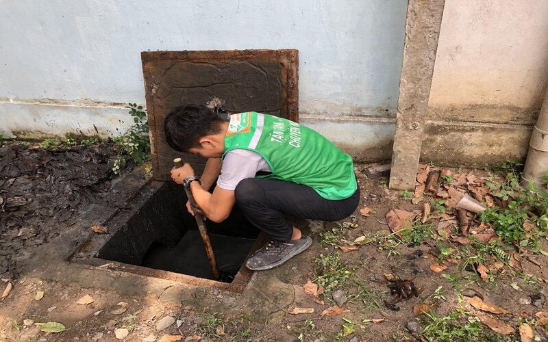 hut-ham-cau-phuong-phu-loi