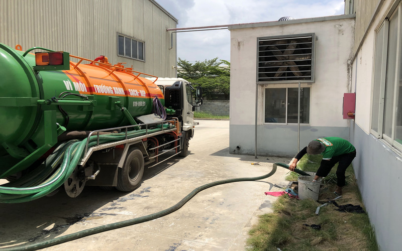 hut-ham-cau-phuong-phu-thanh