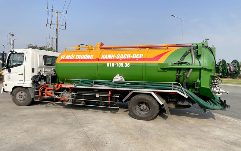 hut-ham-cau-phuong-phu-thuan