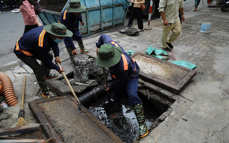 hut-ham-cau-phuong-phuoc-long