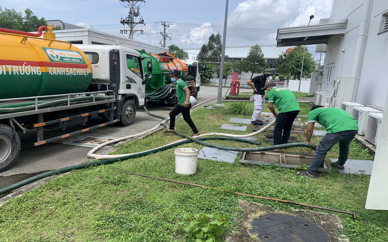 hut-ham-cau-phuong-sai-gon