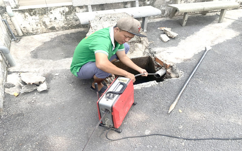 hut-ham-cau-phuong-tan-hung