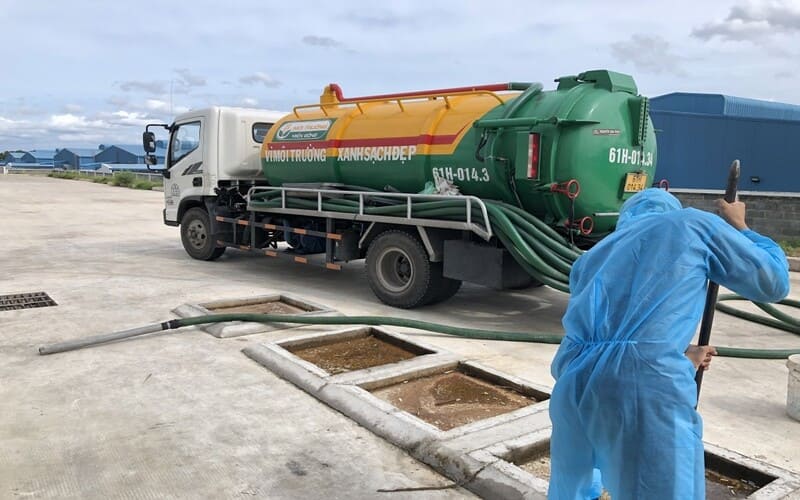 hut-ham-cau-phuong-tan-son-nhi