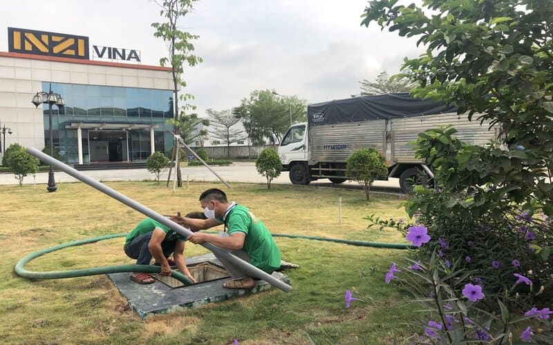 hut-ham-cau-phuong-tan-tao