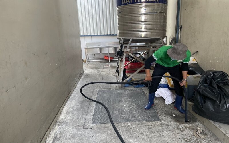 hut-ham-cau-phuong-tan-thuan