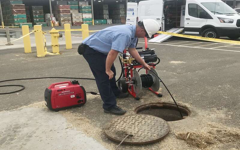 hut-ham-cau-phuong-tay-thanh