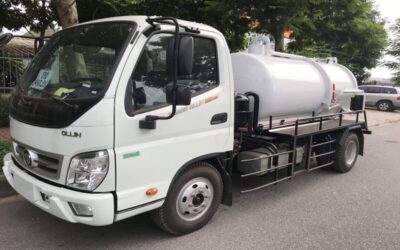 hut-ham-cau-phuong-tay-thanh