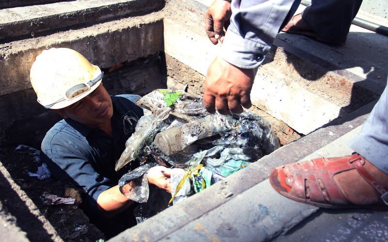 hut-ham-cau-phuong-tay-thanh