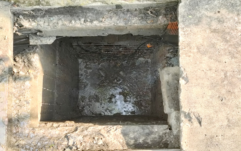 hut-ham-cau-phuong-thong-tay-hoi