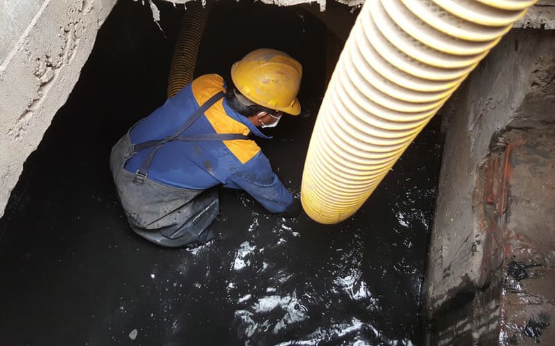 hut-ham-cau-phuong-thu-duc