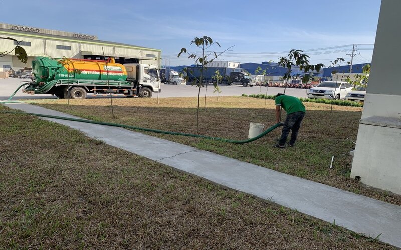 hut-ham-cau-phuong-thuan-giao