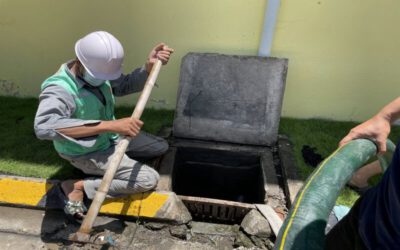 hut ham cau phuong vinh hoi 1