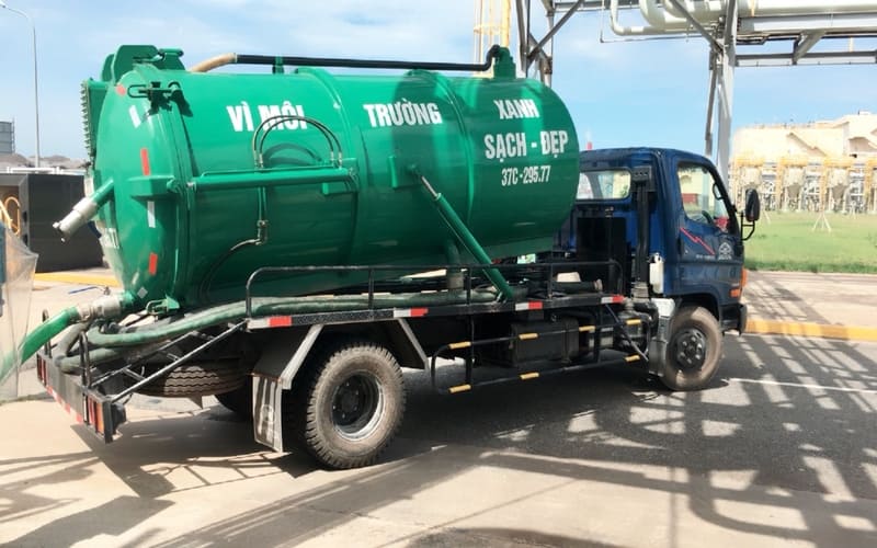 hut ham cau dac khu con dao 1