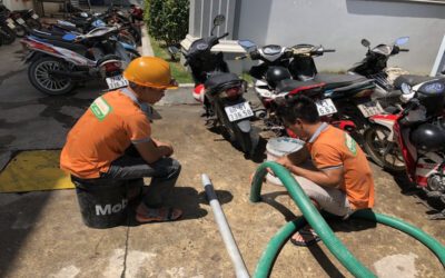 hut-ham-cau-phuong-binh-co