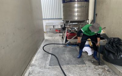 hut-ham-cau-phuong-chanh-phu-hoa