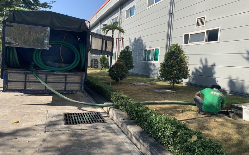 hut-ham-cau-phuong-phuoc-thang