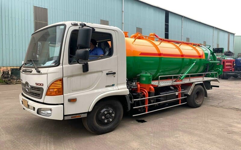 hut-ham-cau-phuong-tam-long