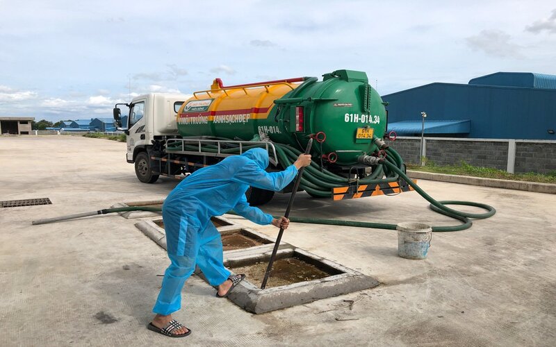 hut-ham-cau-phuong-tam-long