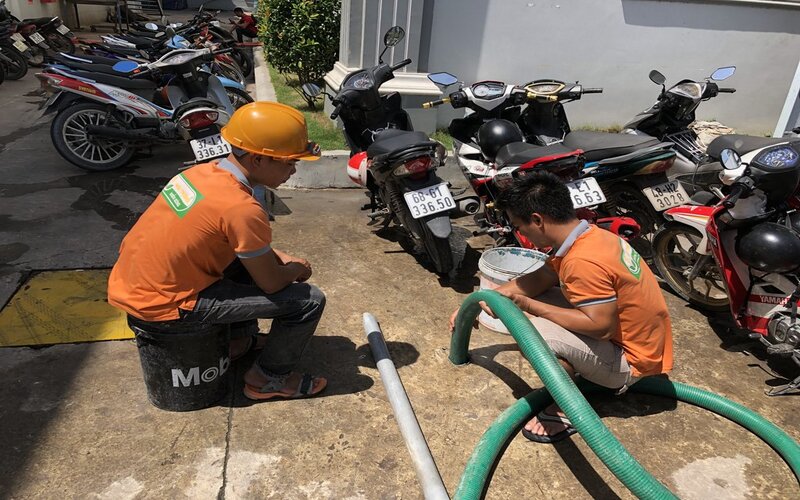 hut-ham-cau-phuong-tan-hiep