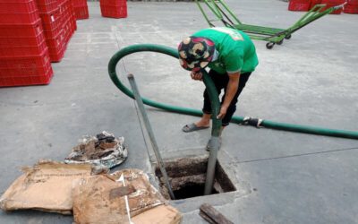 hut-ham-cau-phuong-vung-tau